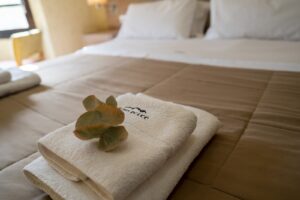 Home ad7a2d81 5855 428a a0a0 a8c702f61f15