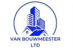 whatsapp image 2025 10 21 at 12.23.03 (1)